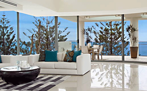 2025年01月07日是不是装修吉日 今日装潢房子好不好