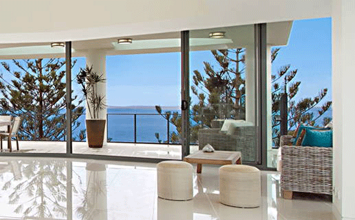 2031年农历三月廿七装修好不好 装修吉利吗