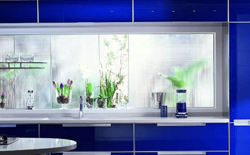 2027年03月30日装修黄道吉日 装修开工吉利吗