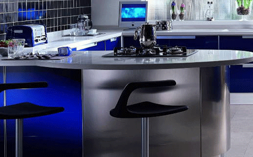 2034年农历腊月廿六装修好吗 今日装修开工好不好