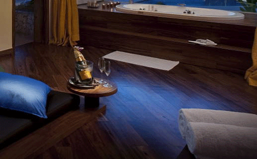 2031年10月30日是不是装修吉日 是装修好日子吗