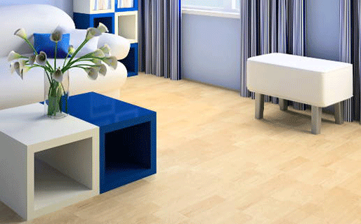 2032年07月09日装修黄道吉日 是装潢房子好日子吗