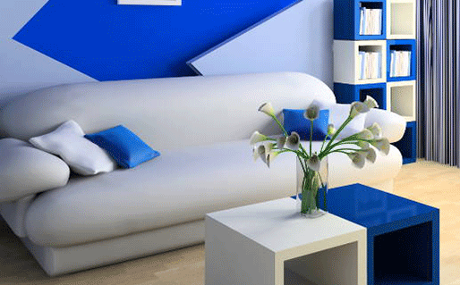 2033年09月22日是不是装修吉日 今日装潢房子好不好