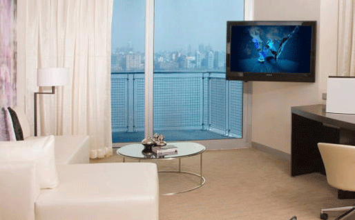 2032年08月27日装修黄道吉日 今日装潢房子好吗