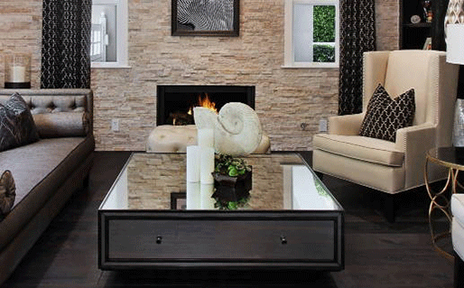 2025年08月30日装修黄道吉日 装潢房子吉利吗