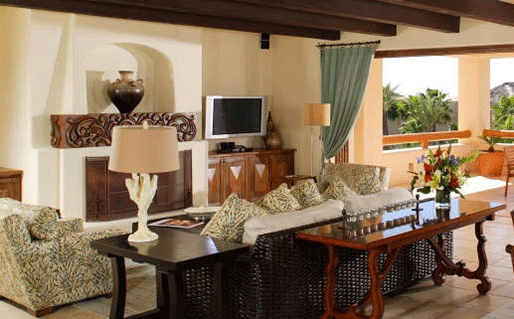 2030年08月14日装修黄道吉日 今日装潢房子好不好