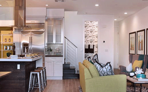 2031年12月12日装修黄道吉日 装修动工吉利吗