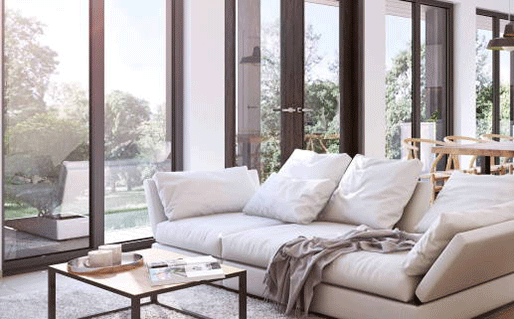 2028年农历九月廿八装修好吗 今日装修好不好