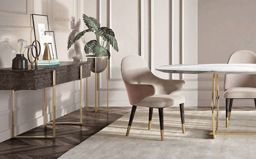 2033年10月01日装修吉日查询 今日装潢好吗