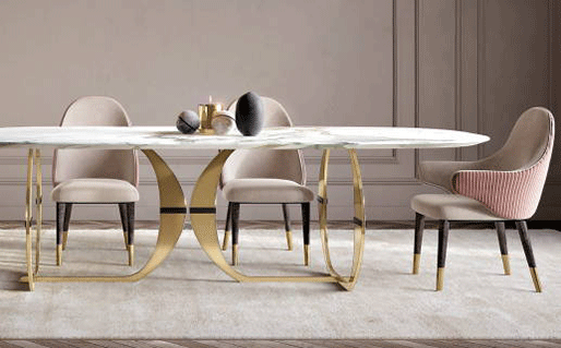 2026年农历十月初二是装修好日子吗 装潢房子吉利吗