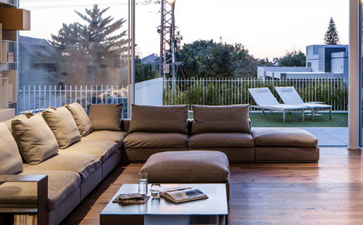 2029年06月06日装修好吗 今日装修开工好不好