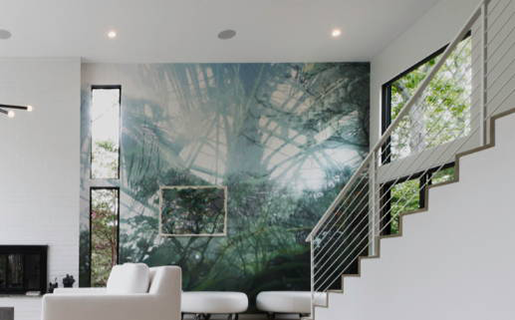 2030年农历十月初十装修好吗 装修新房吉利吗