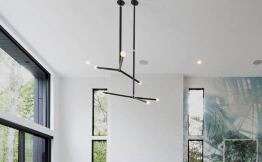 2033年07月11日是装修好日子吗 今日装潢好吗