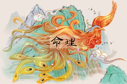 皇历查询|择吉老黄历皇历|择吉皇历