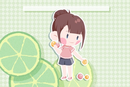 2026择日专用黄历_万年历日历对照_黄道吉日大全官网_黄历择日大全网_日历万年历对照_2026测算平台官网_日历黄历吉时测算_2026万年历黄道吉日_测算平台官网