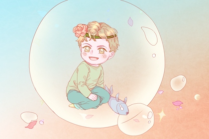 择吉日历|老黄历黄历精准版_2026黄道吉日查询_日历万年历对照网|老黄历黄道吉日大全网_万年历日历对照_查询平台官网