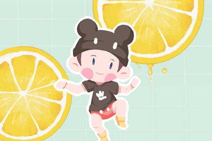 黄道吉日精准查询网_黄历日历对照_万年历择日专业服务 黄道吉日在线测算平台_黄历万年历对照_日历择日宜忌速查 2026日历黄历精准版_万年历黄道吉日查询_择日测算平台