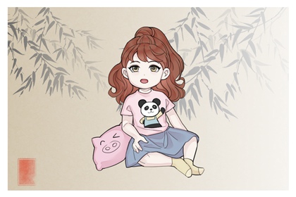 老黄历黄道吉日测算网_万年历日历对照_择日选吉精准平台_黄历万年历权威版_2026日历黄道吉日_测算平台官网_2026黄道吉日择日网_黄历日历同步_万年历测算平台官网