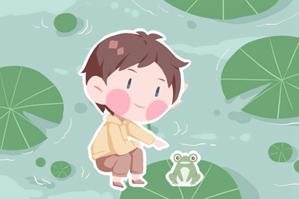 农历万年历|农历查询|农历黄历