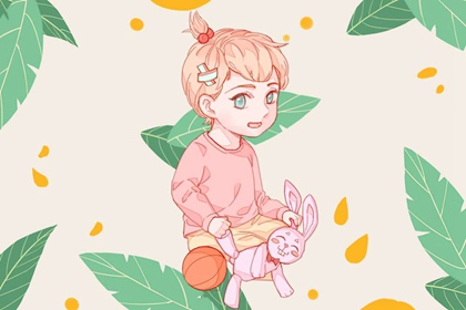 万年历黄道吉日择日_日历黄历对照_2026宜忌全解析网|2026黄道吉日择日平台_黄历日历对照_万年历宜忌速查表|日历黄历完整版_2026万年历黄道吉日_权威查询平台官网