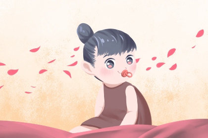 农历查询,农历网,农历在线查询