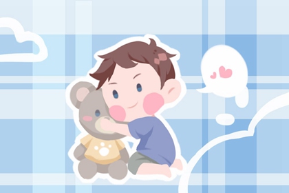 日历小程序,2026年日历查询,黄历万年历择吉版_日历黄道吉日对照_2026择日精准平台