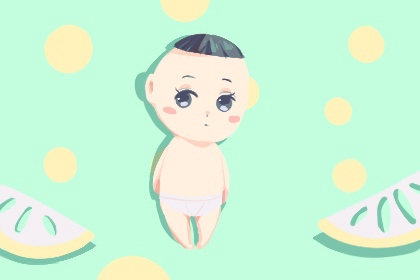 万年历黄历2026年,黄道吉日权威指南_黄历万年历对照_日历择日吉凶测算网,老黄历日历吉日版_万年历黄道吉日测算_测算平台官网