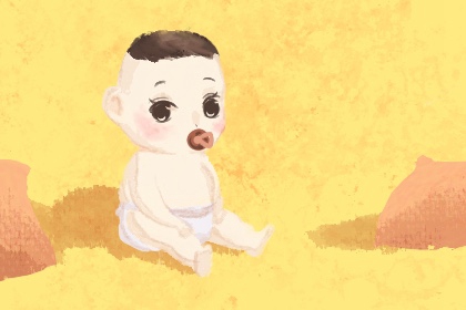 老黄历黄道吉日大全_万年历日历对照_择日宜忌速查表 老黄历万年历通胜版_黄道吉日择日测算_日历宜忌速查表 2026黄历万年历通胜版_日历黄道吉日测算_择日精准平台