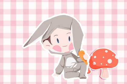 农历日历_农历查询_农历黄历