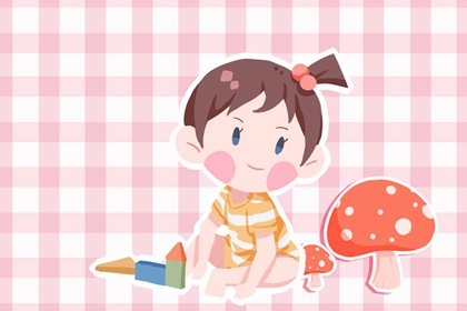 今天日期黄历查询 今日万年历黄历吉时_2026黄道吉日测算_查询平台官网 老黄历万年历精准版_黄道吉日查询网_测算平台官网