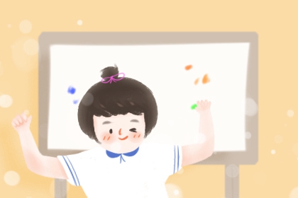 农历查询网 农历2026年老黄历 农历2026年日历表