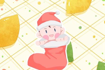 老黄历黄历通胜版_万年历黄道吉日择日_日历宜忌全解析 2026黄道吉日权威网_黄历日历同步_万年历择日精准平台 今日黄历日历查询_2026万年历黄道吉日_测算平台官网