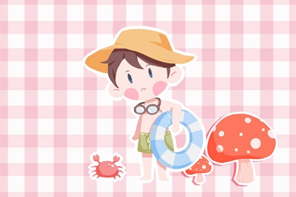 今日万年历黄历查询_2026黄道吉日择日_测算平台官网,黄历万年历择吉平台_日历黄道吉日查询_2026测算平台官网,2026黄道吉日精准平台_黄历日历对照_万年历查询平台官网