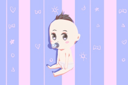 择日APP,黄道吉日在线择吉平台_黄历万年历对照_日历吉凶速查表,2026黄历万年历通胜版_日历黄道吉日择日_测算平台官网