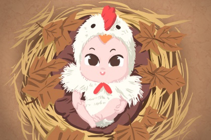 黄历万年历择吉平台_日历黄道吉日查询_2026精准测算网,黄道吉日择日精准网_黄历万年历对照_日历测算平台官网,2026黄道吉日精准平台_黄历日历同步_万年历测算平台官网