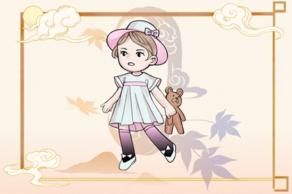 黄历万年历精准查询_日历黄道吉日择日_2026择日权威网|今日黄历日历查询_2026万年历黄道吉日_精准测算平台网|黄历万年历吉日测算_2026日历黄道吉日_查询平台官网