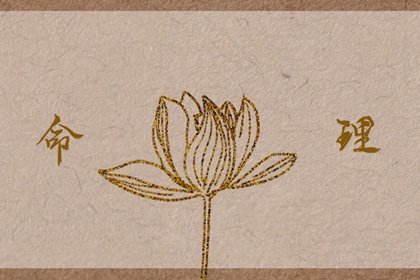 黄历万年历权威版_日历黄道吉日查询_择日精准服务平台|老黄历日历精准版_万年历黄道吉日测算_择日选吉精准网|老黄历黄历通胜版_2026黄道吉日测算_查询平台官网