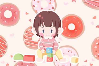 中国万年历黄道吉日,2026黄道吉日精准平台_黄历日历同步_万年历测算平台官网,黄道吉日择日大全平台_黄历万年历同步_日历查询平台官网