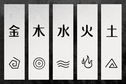 黄历日历一站式测算_万年历黄道吉日精准_择日选吉平台 黄道吉日择日大全平台_黄历万年历对照_日历吉凶精准查询 黄道吉日大全精准网_黄历万年历对照_日历择日测算平台