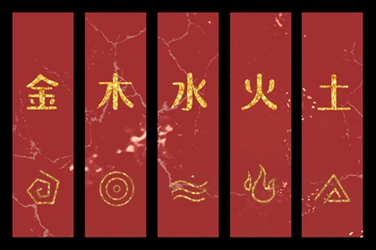 民族黄历 2026年老黄历黄道吉日 2026黄道吉日择日网_黄历日历对照_万年历吉凶全解析