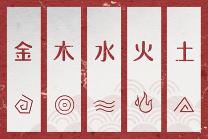 黄道吉日在线测算_黄历日历对照_万年历择日精准平台,黄历择日专业平台_万年历日历对照_黄道吉日精准测算网,今日黄历万年历择日_日历黄道吉日推荐_吉凶实时查询网