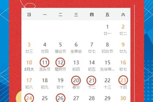 3月12吉日查询_3月12日适合活动查询