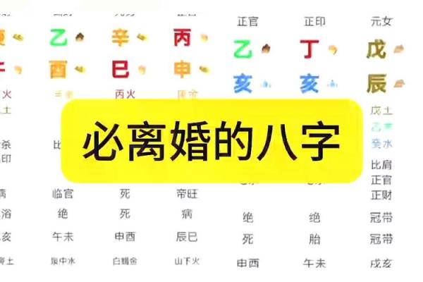 八字测你是不是打工命 八字显示你是否注定为打工命