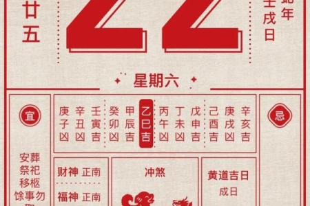 2月开工吉日2024_2024年2月适合开工的日子
