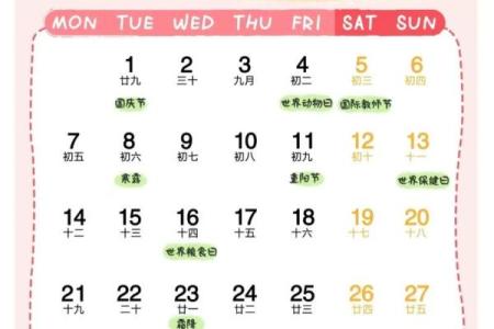 3月4日黄道吉日 2021年3月3日黄历