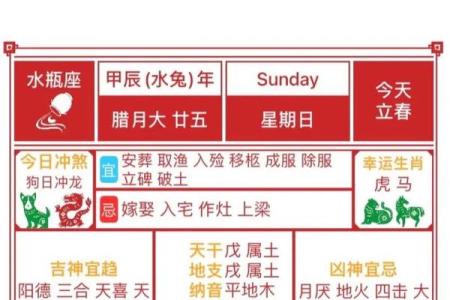 2月理发吉日2024（2021年｜月理发黄道吉日）