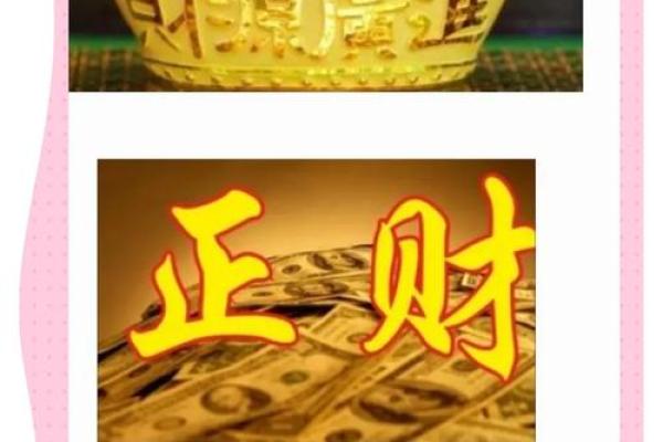 八字财星多是财多吗女命_女命八字中财星多意味着财运旺吗