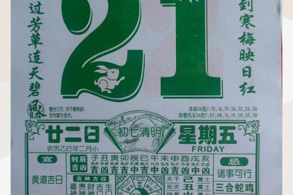 2月吉日吉时查询 二月生孩子的黄道吉日 2月吉日吉时查询 二月生孩子的黄道吉日