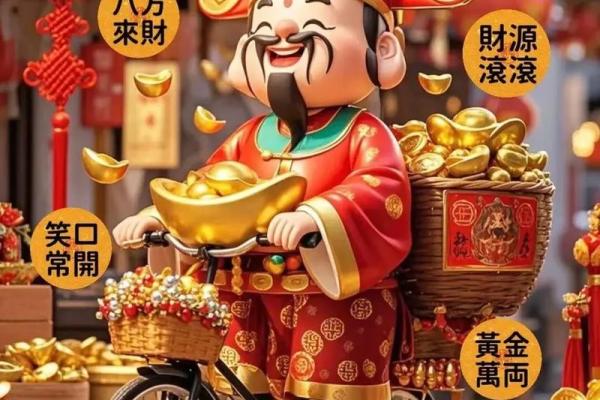 3月出门打工吉日求财_三月打工出门求财吉日