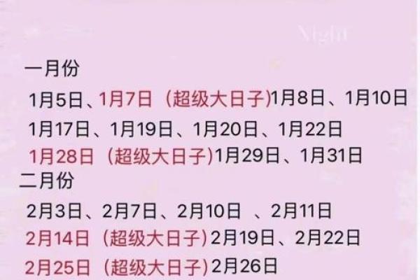 3月6日黄道吉日吗 阴历三月三日是什么日子